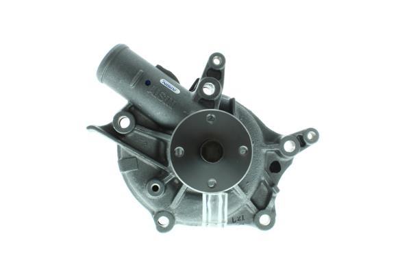 Pompe à eau AISIN ref. WPM-050